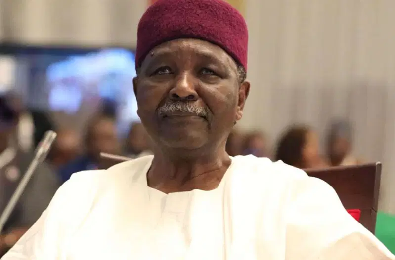 Gowon Should Apologise to Igbo Over ‘Palm Tree’ War Comment — Onoh