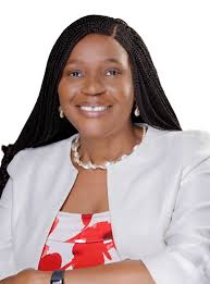National Librarian Urges Nigerian Youths to Embrace Reading Culture
