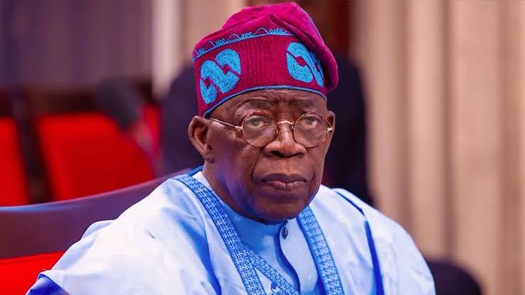 Tinubu Defends Tough Reforms After Three Years, Says Nigeria Facing Historic Economic Test