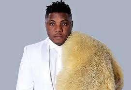 CDQ Says Upcoming Artistes Struggle Without Powerful Backing in Music Industry
