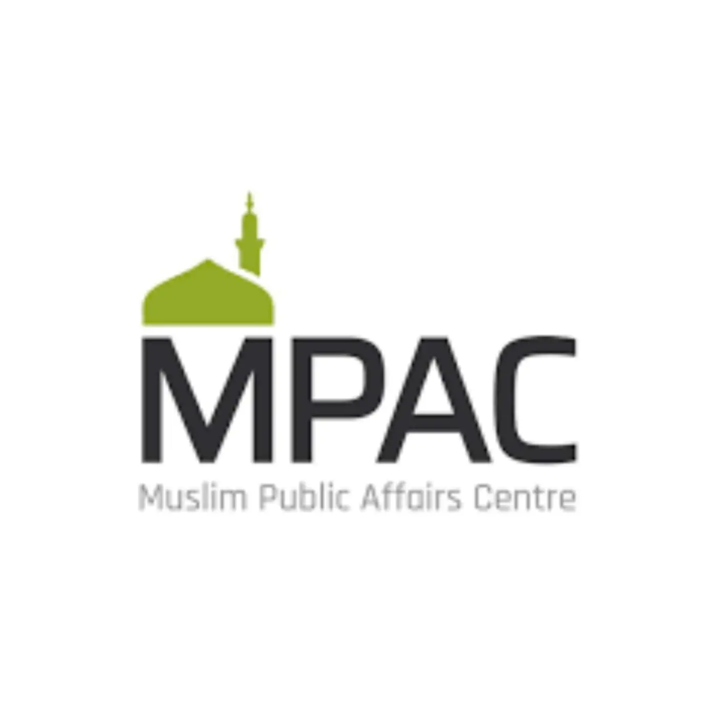 Fear of Insecurity, Financial Pressure Kept Many Nigerians From Eid Travel — MPAC