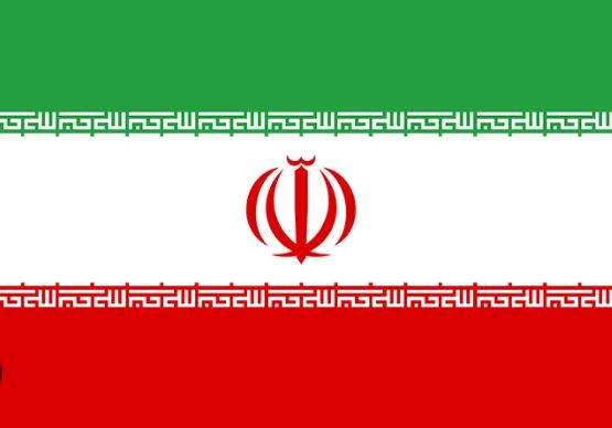 Iran Stages Mass Weddings for Couples Ready for War ‘Sacrifice’