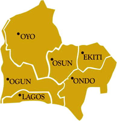 Insecurity: Yorubaland Unsafe, Terrorist Cells Spreading; I Have Solution — Gani Adams