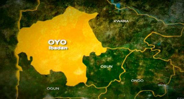 NBC Raises Alarm Over Abduction of 46 in Oyo