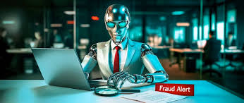 When Your Boss's Voice Can't be Trusted: The Invisible AI Fraud Threat Facing Nigerian SMEs