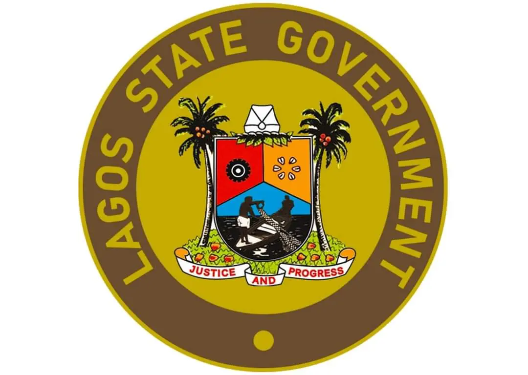 US-Iran Conflict Affecting Lagos Infrastructure Projects — State Govt
