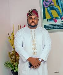 Ex-NANS Senate President Akinteye Emerges New National President