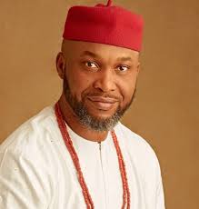 Twenty-Seven Years of Democracy: Nigeria Still Underfunding Education, Warns Chidoka