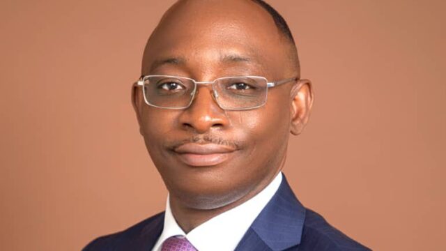 FG Cracks Down on Unapproved Contract Variations in MDAs