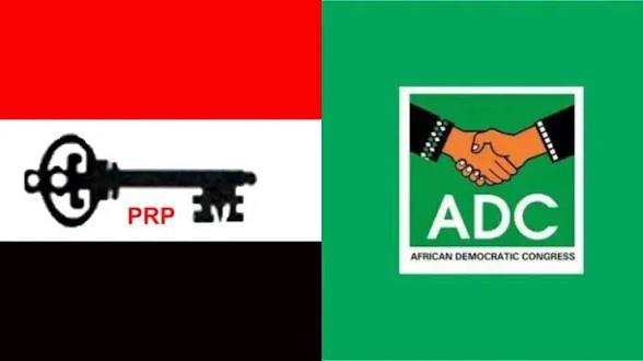 APC Hit by Fresh Defections as Two Reps Dump Party for PRP, ADC