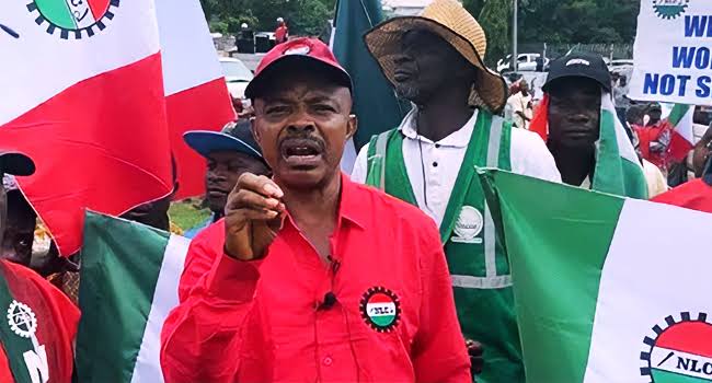 NLC Threatens Action Over Insecurity, Demands Urgent Government Response
