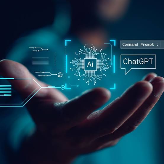 Dangers, Risks Of Excessive AI Use
