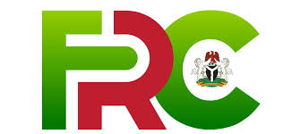 FRC Urges Students to Embrace Actuarial Science for Professional Excellence