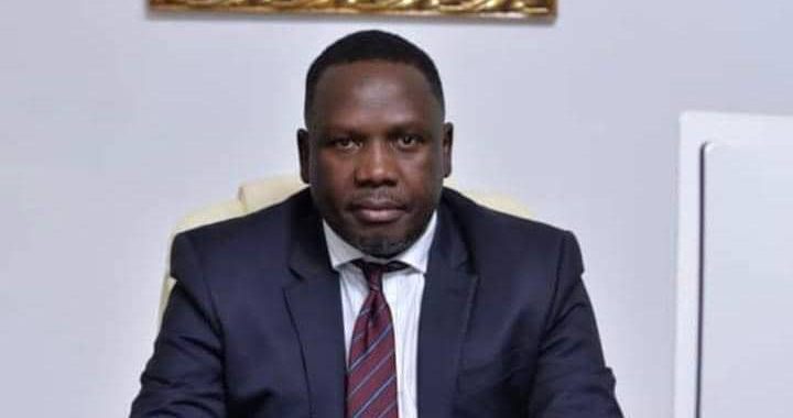 Nigerians Have Constitutional Right to Self-Defence — Bwala