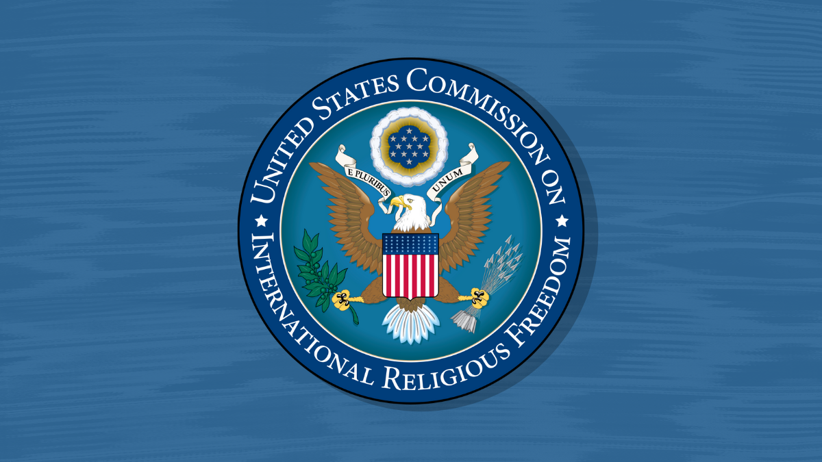 30,000 Fulani Militants Fueling Nigeria’s Insecurity — US Report