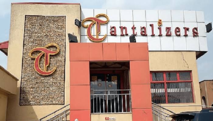 Tantalizers Moves To Acquire Nigeria's Largest Fishries Group In Major Expansion Push