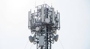 Nigeria Faces Surge in Organised Attacks on Telecoms Infrastructure