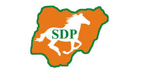 Police Invite SDP Leaders Over Deepening Leadership Crisis