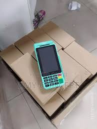 CBN Expands POS Operating Radius to 70 Metres, Eases Geo-Fencing Rule