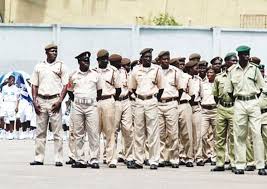 Immigration Service Dismisses Fears Over Ebola Risk Through Nigeria’s Borders