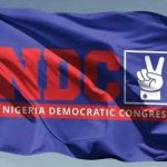 NDC Nationwide Primaries Kick Off as Peter Obi Set to Emerge Presidential Candidate