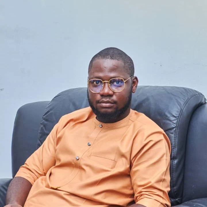 EFCC Arraigns Fake Presidential Aide Over N25m Fraud