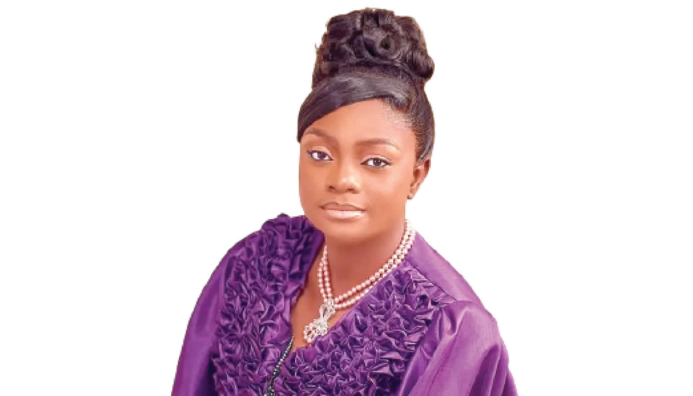 Yinka Alaseyori Apologises Over Comments on Oyo School Abduction