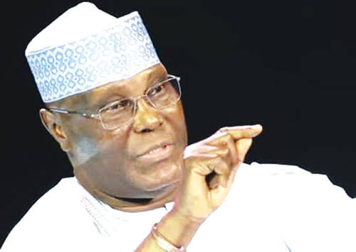 "Borrowing Without Results!” — Atiku Blasts Tinubu Over Nigeria’s Rising Debt Crisis