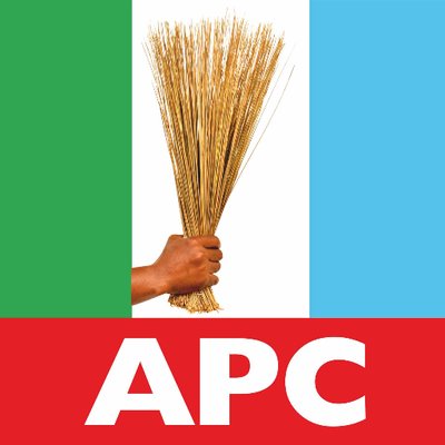 Two Senatorial Aspirants Withdraw from APC Primaries in Kebbi