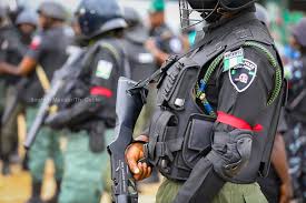 Police Arrest Three Over Alleged Torture, Death of Imo Varsity Student