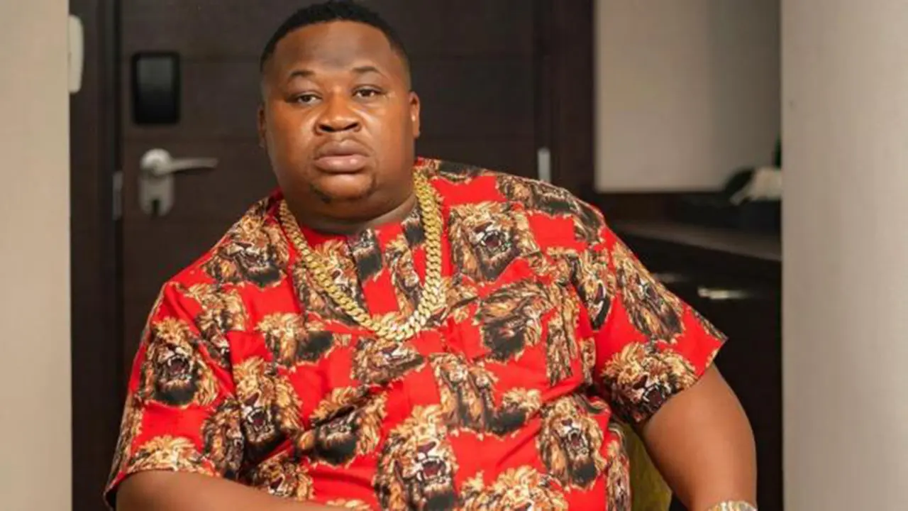 Tinubu Doesn’t Trust Me As Igbo Man — Cubana Chief Priest