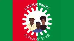 LP Unveils Female Deputy Governorship Candidate in Benue