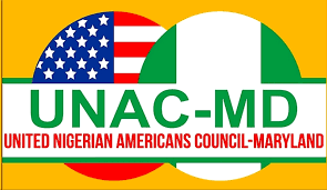 Why We Want Nigerians in American Politics – US Community Leader