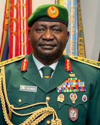 Musa Vows Rescue of Kidnap Victims, Seeks Public Support