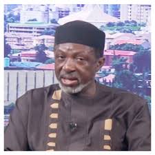 Atiku’s Aide Urges DSS to Invite Sunday Igboho Over Oyo Abduction Claims