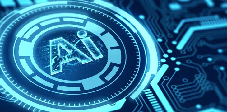 African Firms Risk Missing AI Boom Without Scale, PwC Warns