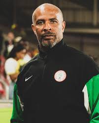Super Eagles Show Promise But Late Poland Equaliser Denies Chelle’s Men Victory
