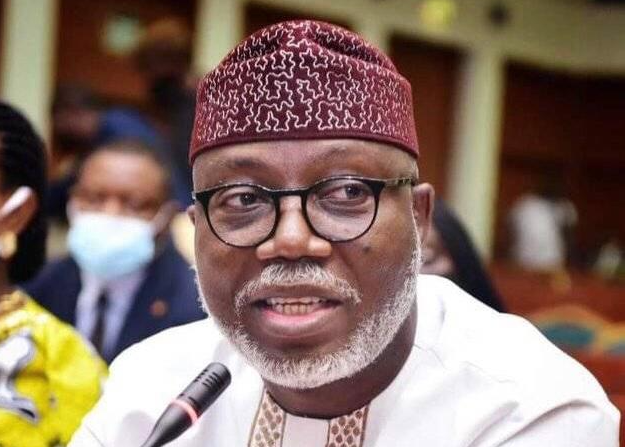 PDP to Aiyedatiwa: Publish Full Details of Approved Projects, Not Just Headlines