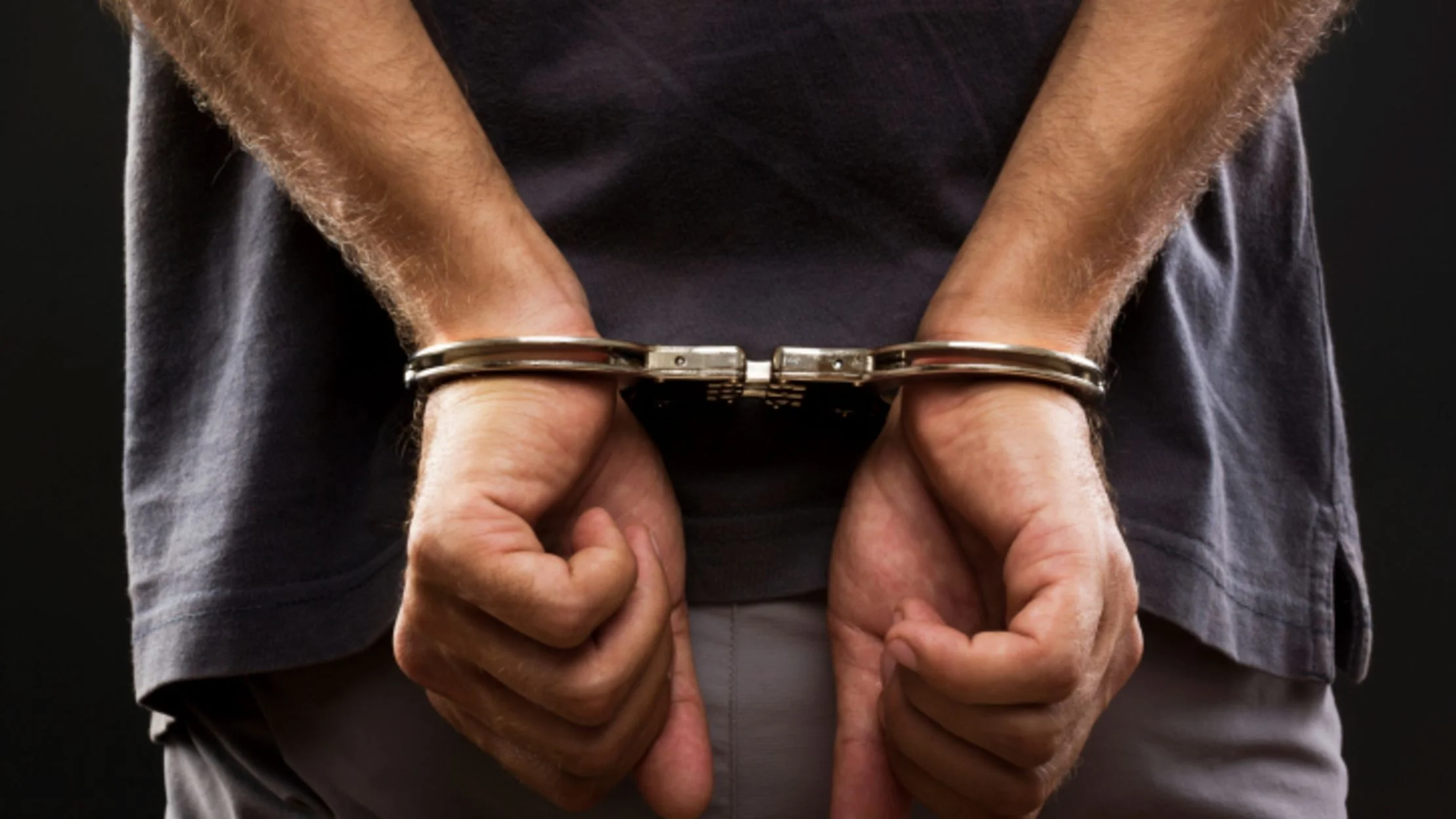 Police Officer Who Threatened to Kill Citizens Over Video Recording Arrested in Anambra