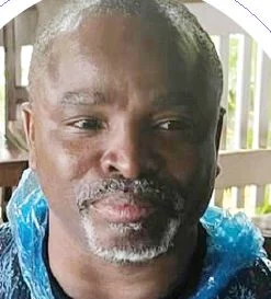 Woman Faults UK Prison Authorities Over Release of Nigerian Partner