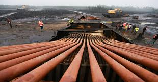 Nigeria’s Reckoning: From Oil Boom To Structural Uncertainty