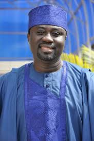 Mercy Johnson’s Husband Clinches APC Reps Ticket in Edo Ahead of 2027 Battle