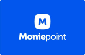 Moniepoint Commits ₦3bn To Innovation Hubs Across Three Universities