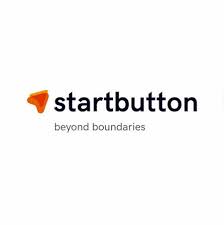 “Day 1 to 1000”: How Startbutton is Quietly Powering Cross-Border Expansion Across Africa