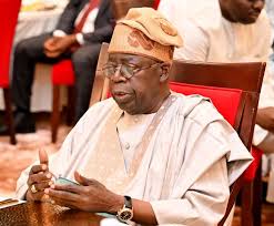 Tinubu Commissions TETFund Projects Across Four Tertiary Institutions Nationwide
