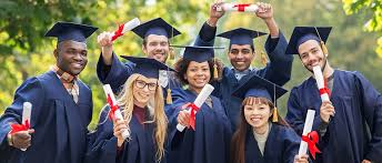 Ireland Unveils Updated Visa Guidelines for International Students