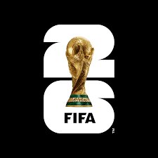 FIFA Official's Presence at World Cup Highlights Nigeria’s Influence in Global Football
