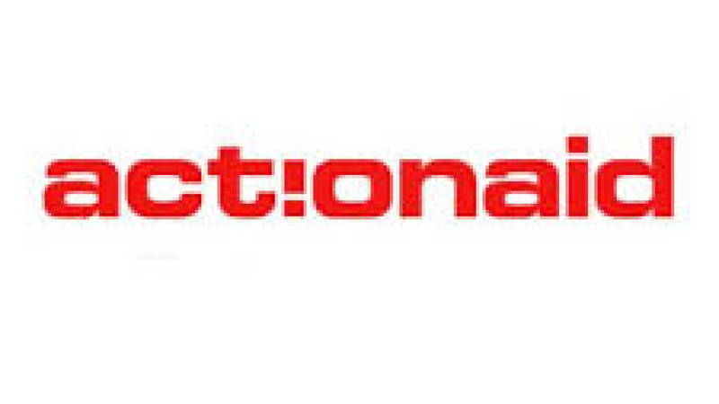 Children’s Day: ActionAid Demands Immediate Rescue of Abducted Oyo School Children