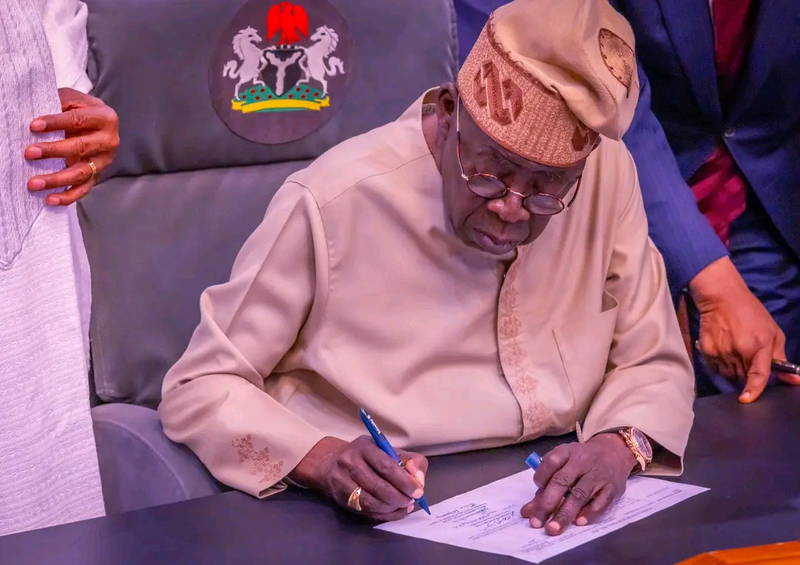 Nigeria Still Creditworthy, Can Borrow More for Infrastructure — Onanuga