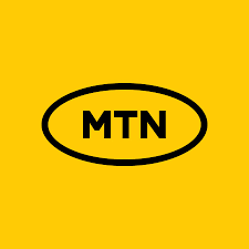 MTN Subscribers Experience Delays with Emergency Airtime Advance Service